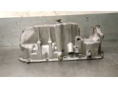 Recambio de carter para fiat stilo (192) 1.9 jtd cat referencia OEM IAM 73501171 73501171 