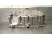 Recambio de carter para fiat stilo (192) 1.9 jtd cat referencia OEM IAM 73501171 73501171 