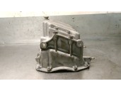 Recambio de carter para fiat stilo (192) 1.9 jtd cat referencia OEM IAM 73501171 73501171 