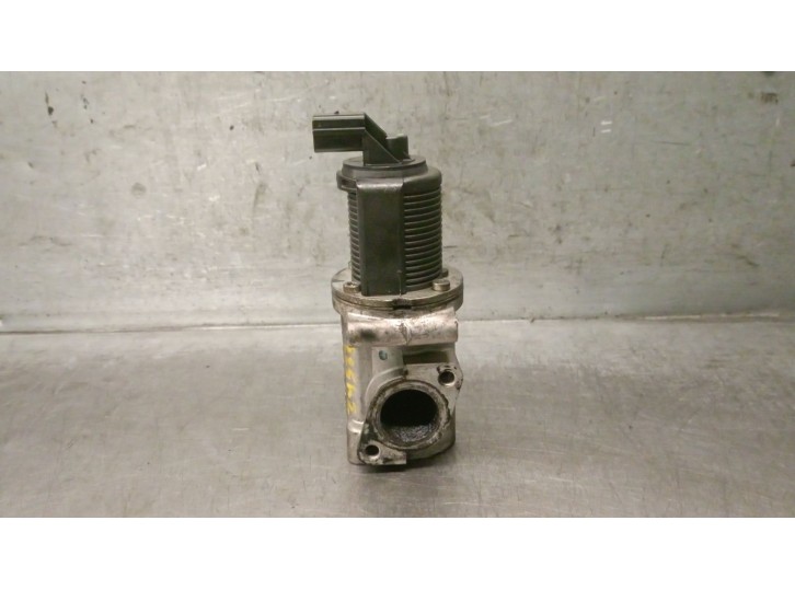 Recambio de valvula egr para fiat stilo (192) 1.9 jtd cat referencia OEM IAM 55122422 55204235 50024005 PIERBURG