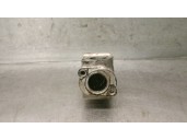 Recambio de valvula egr para fiat stilo (192) 1.9 jtd cat referencia OEM IAM 55122422 55204235 50024005 PIERBURG