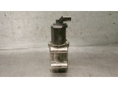 Recambio de valvula egr para fiat stilo (192) 1.9 jtd cat referencia OEM IAM 55122422 55204235 50024005 PIERBURG