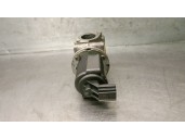 Recambio de valvula egr para fiat stilo (192) 1.9 jtd cat referencia OEM IAM 55122422 55204235 50024005 PIERBURG