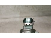 Recambio de valvula egr para fiat stilo (192) 1.9 jtd cat referencia OEM IAM 55122422 55204235 50024005 PIERBURG