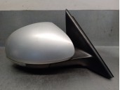 Recambio de retrovisor derecho para skoda yeti (5l) 2.0 tdi referencia OEM IAM 5L0857934 5L1857508AB 