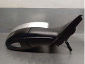 Recambio de retrovisor derecho para skoda yeti (5l) 2.0 tdi referencia OEM IAM 5L0857934 5L1857508AB 