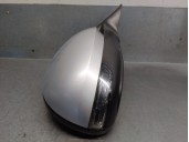 Recambio de retrovisor derecho para skoda yeti (5l) 2.0 tdi referencia OEM IAM 5L0857934 5L1857508AB 