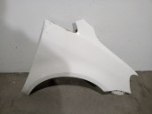 Recambio de aleta delantera derecha para volkswagen touran (1t3) 1.6 tdi referencia OEM IAM CAY  