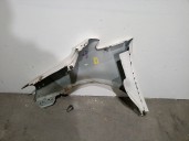 Recambio de aleta delantera derecha para volkswagen touran (1t3) 1.6 tdi referencia OEM IAM CAY  