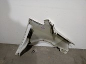 Recambio de aleta delantera izquierda para volkswagen touran (1t3) 1.6 tdi referencia OEM IAM CAY  