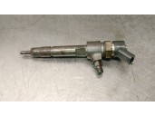 Recambio de inyector para fiat stilo (192) 1.9 jtd cat referencia OEM IAM 0445110119 0445110119 BOSCH