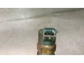 Replacement injector for Fiat Stilo (192) 1.9 JTD CAT OEM IAM reference 0445110119 0445110119 BOSCH