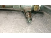 Recambio de inyector para fiat stilo (192) 1.9 jtd cat referencia OEM IAM 0445110119  0445110119 BOSCH