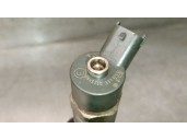Recambio de inyector para fiat stilo (192) 1.9 jtd cat referencia OEM IAM 0445110119  0445110119 BOSCH