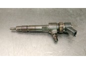 Recambio de inyector para fiat stilo (192) 1.9 jtd cat referencia OEM IAM 0445110119  0445110119 BOSCH