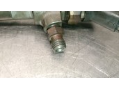 Recambio de inyector para fiat stilo (192) 1.9 jtd cat referencia OEM IAM 0445110119  0445110119 BOSCH