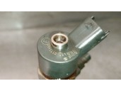 Recambio de inyector para fiat stilo (192) 1.9 jtd cat referencia OEM IAM 0445110119  0445110119 BOSCH