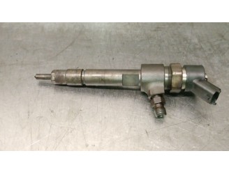 Recambio de inyector para fiat stilo (192) 1.9 jtd cat referencia OEM IAM 0445110119  0445110119 BOSCH