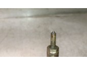 Recambio de inyector para fiat stilo (192) 1.9 jtd cat referencia OEM IAM 0445110119  0445110119 BOSCH