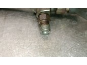 Recambio de inyector para fiat stilo (192) 1.9 jtd cat referencia OEM IAM 0445110119  0445110119 BOSCH