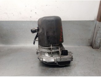 Recambio de bomba direccion para citroën c5 berlina 2.0 hdi fap referencia OEM IAM 9688005080 4007YX TRW