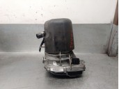 Recambio de bomba direccion para citroën c5 berlina 2.0 hdi fap referencia OEM IAM 9688005080 4007YX TRW