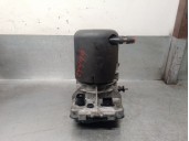 Recambio de bomba direccion para citroën c5 berlina 2.0 hdi fap referencia OEM IAM 9688005080 4007YX TRW