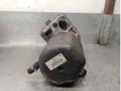 Recambio de bomba direccion para citroën c5 berlina 2.0 hdi fap referencia OEM IAM 9688005080 4007YX TRW