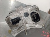 Recambio de bomba direccion para citroën c5 berlina 2.0 hdi fap referencia OEM IAM 9688005080 4007YX TRW