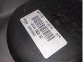 Recambio de bomba direccion para citroën c5 berlina 2.0 hdi fap referencia OEM IAM 9688005080 4007YX TRW