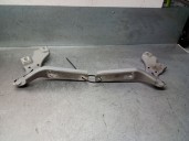 Recambio de bisagra capot para volkswagen passat b8 (3g2, cb2) 2.0 tdi referencia OEM IAM 3G0823302 3G0823302 