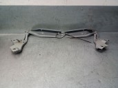 Recambio de bisagra capot para volkswagen passat b8 (3g2, cb2) 2.0 tdi referencia OEM IAM 3G0823302 3G0823302 