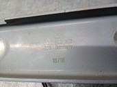 Recambio de bisagra capot para volkswagen passat b8 (3g2, cb2) 2.0 tdi referencia OEM IAM 3G0823302 3G0823302 