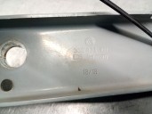 Recambio de bisagra capot para volkswagen passat b8 (3g2, cb2) 2.0 tdi referencia OEM IAM 3G0823302 3G0823302 