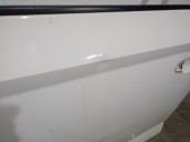 Recambio de puerta delantera izquierda para skoda fabia iii (nj3) 1.0 referencia OEM IAM 6V0831055A 6V0831055A 