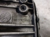 Recambio de caja cambios para citroën c5 berlina 2.0 hdi fap referencia OEM IAM 20MB25 223154 0723200