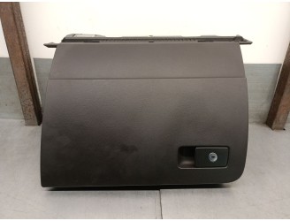 Recambio de guantera para volkswagen passat b8 (3g2, cb2) 2.0 tdi referencia OEM IAM 3G1857097N 3G1857101A 