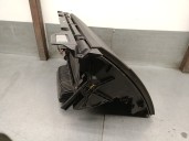 Recambio de guantera para volkswagen passat b8 (3g2, cb2) 2.0 tdi referencia OEM IAM 3G1857097N 3G1857101A 