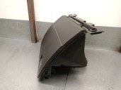 Recambio de guantera para volkswagen passat b8 (3g2, cb2) 2.0 tdi referencia OEM IAM 3G1857097N 3G1857101A 
