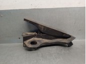 Recambio de potenciometro pedal para skoda yeti (5l) 2.0 tdi referencia OEM IAM 1K1723503AT 1K1723503AT 