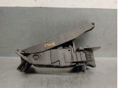 Recambio de potenciometro pedal para skoda yeti (5l) 2.0 tdi referencia OEM IAM 1K1723503AT 1K1723503AT 