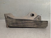 Recambio de potenciometro pedal para skoda yeti (5l) 2.0 tdi referencia OEM IAM 1K1723503AT 1K1723503AT 