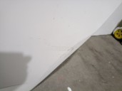 Recambio de puerta trasera izquierda para skoda fabia iii (nj3) 1.0 referencia OEM IAM 6V6833055A 6V6833055A 