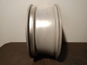 Recambio de llanta para seat leon (1p1) 1.6 tdi referencia OEM IAM 5P0601025J R166.5X16H2ET50 