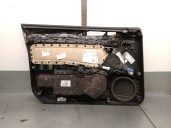 Recambio de guarnecido puerta delantera derecha para volkswagen passat b8 (3g2, cb2) 2.0 tdi referencia OEM IAM 3G1867012P 3G186