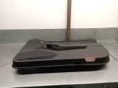 Recambio de guarnecido puerta delantera derecha para volkswagen passat b8 (3g2, cb2) 2.0 tdi referencia OEM IAM 3G1867012P 3G186