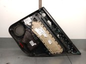 Recambio de guarnecido puerta trasera izquierda para volkswagen passat b8 (3g2, cb2) 2.0 tdi referencia OEM IAM 3G5867211AC 3G58