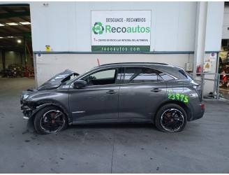 ds ds 7 crossback (j4_, jr_, jc_) del año 2022