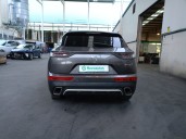 ds ds 7 crossback (j4_, jr_, jc_) del año 2022