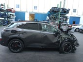 ds ds 7 crossback (j4_, jr_, jc_) del año 2022